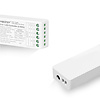 Milight / MiBoxer 3 in 1 RGB/W/CCT LEDStrip Zone Controller Slimline - FUT037S+