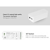 Milight / MiBoxer RGB/W/CCT 3in1 Smart LED controller set FUT043A+