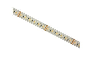 LED strips op lengte