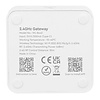 Milight / MiBoxer WiFi 2.4GHz Gateway WL-Box2 Tuya smart compatible