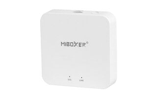 WiFi 2.4GHz Gateway WL-Box2