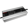 GLP 320 Watt 24 volt Transformator IP67