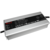 GLP 320 Watt 24 volt Transformator IP67