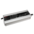 GLP 240 Watt 24 volt Transformator IP67