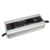 GLP 200 Watt 24 volt Transformator IP67