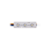 5 Stuks RGBW Module 12 Volt 6000K ~ 8000K 3 LED SMD5050