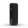 W-King 40W draagbare bluetooth speaker D320 - waterdicht - RGB LED Verlichting
