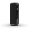 W-King 40W draagbare bluetooth speaker D320 - waterdicht - RGB LED Verlichting