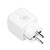 Milight / MiBoxer Wifi Smart plug - Bedien apparaten via App - Inclusief Bluetooth -Wit