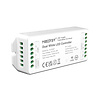 Milight / MiBoxer 2-in-1 DualWhite + Single Color 2.4G LED Strip PRO Controller 20A Output