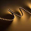 LED Strip 15 meter Extra Warm Wit 2700K - 120led per meter - 24 Volt - IP20