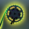LED Strip DMX RGBW - 5 meter - 24 Volt - 48led/m - IP20