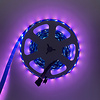 LED Strip DMX RGBW - 5 meter - 24 Volt - 48led/m - IP20