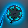 LED Strip DMX RGBW - 5 meter - 24 Volt - 48led/m - IP20