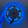 LED Strip DMX RGBW - 5 meter - 24 Volt - 48led/m - IP20