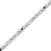 LED Strip DMX RGB - 72 LED/M - 24 Volt - 5 Meter - IP20