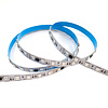 LED Strip DMX RGB - 72 LED/M - 24 Volt - 5 Meter - IP20