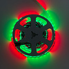 LED Strip DMX RGB - 72 LED/M - 24 Volt - 5 Meter - IP20