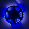 LED Strip DMX RGB - 72 LED/M - 24 Volt - 5 Meter - IP20