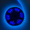 LED Strip DMX RGB - 72 LED/M - 24 Volt - 5 Meter - IP20