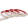 Sauna LED Strip - Extra Warm Wit - 2700K - 160led/m  - IP68 - 24 Volt - 5 meter