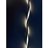 3D Neon Flex strip -Helder  Wit - 5000K - 5 meter - Buigbaar 360° - 24 Volt