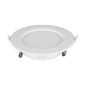 Milight / MiBoxer RGB+CCT Downlight - 6 Watt - Zigbee 3.0 en RF 2.4Ghz