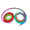 LED Neon slang RGB met dynamische effecten - 5 meter - 24V