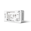 GLEDOPTO WLED Digitale LED Strip Controller met UART en Microfoon - ESP32 - Dynamische kleuren