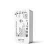 GLEDOPTO WLED Digitale LED Strip Controller met Microfoon - ESP32 - Dynamische kleuren