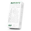Milight / MiBoxer Single color + Dual White 2 in 1 LEDStrip Zone Controller FUT035W+