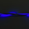 3D Neon Flex LED Strip RGB - 5 meter - 24 Volt