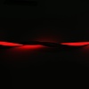 3D Neon Flex LED Strip RGB - 5 meter - 24 Volt