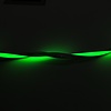 3D Neon Flex LED Strip RGB - 5 meter - 24 Volt