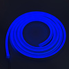 3D Neon Flex LED Strip RGB - 5 meter - 24 Volt