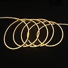 Neon Flex LED Strip 2700K Warm wit - 5 meter