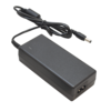 MWPower LEDStrip Stroomadapter 12 Volt 6 Ampère 72 Watt