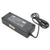 MWPower LEDStrip Stroomadapter 12 Volt 8.3 Ampère 100 Watt