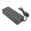 MWPower LEDStrip Stroomadapter 12 Volt 8.3 Ampère 100 Watt