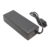 MWPower LEDStrip Stroomadapter 12 Volt 8.3 Ampère 100 Watt