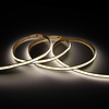 COB LEDStrip Helder Wit - 4000K - 5 meter - 24 Volt - Cut Anywhere