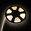 COB LEDStrip Helder Wit - 4000K - 5 meter - 24 Volt - Cut Anywhere