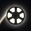 COB LEDStrip Helder Wit - 4000K - 5 meter - 24 Volt - Cut Anywhere