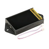 LEDStrip 5 Kanaals Tijdcontroller met Touchscreen NL502