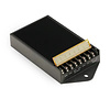 LEDStrip 5 Kanaals Tijdcontroller met Touchscreen NL502
