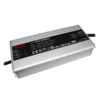 GLP 350 Watt 24 volt Transformator IP67