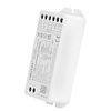 LED Controller RGB/RGBW en RGB+CCT 3 in 1 - FUT043+