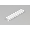 TOPMET Inbouwprofiel 2 meter 10mm binnenmaat SMART-IN10