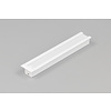 TOPMET Inbouwprofiel 2 meter 10mm binnenmaat SMART-IN10