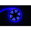RGB COB LED Strip 5 meter 1134 leds per meter 24V